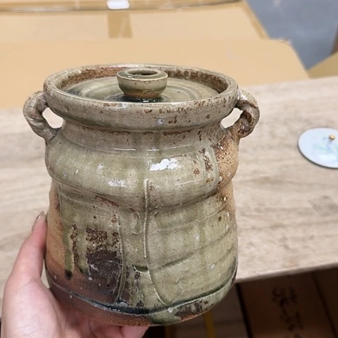 瓷器。瓷器。瓷器。