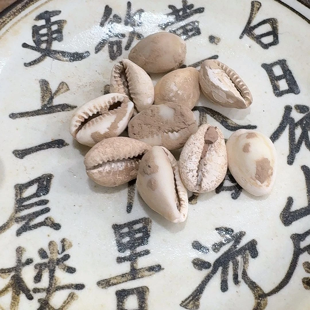瓷片瓷片摆件摆件摆件