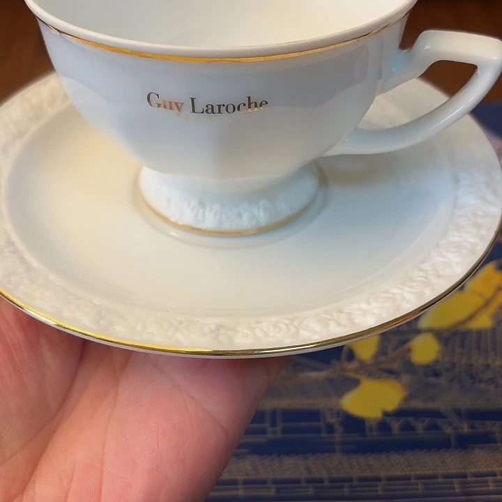 咖啡啦啦啦啦啦啦