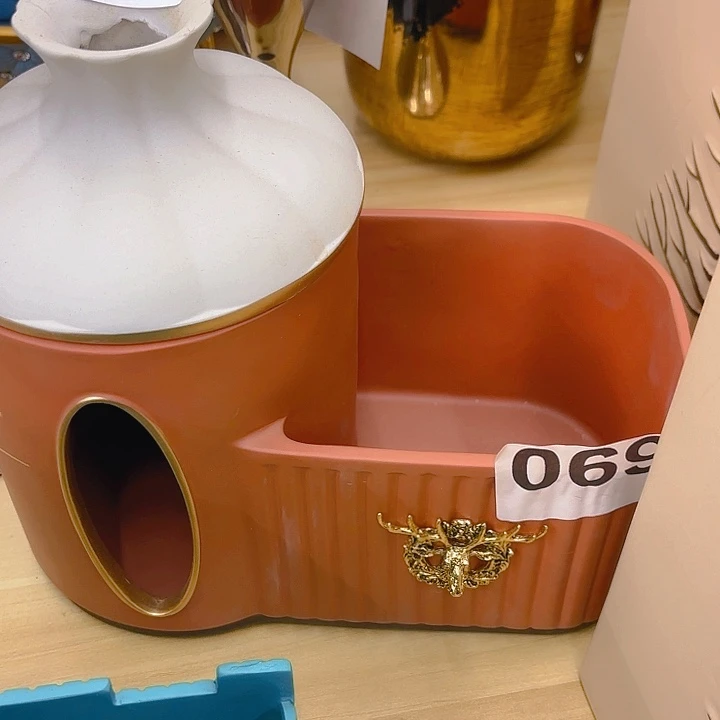 瓷片样品样品样品