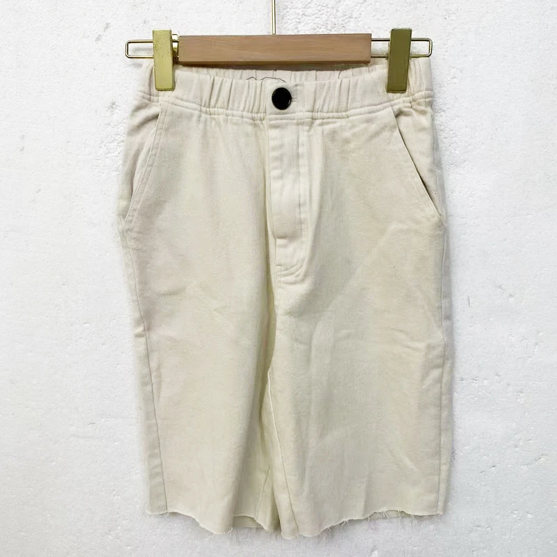 【G4403】时尚女士裤子