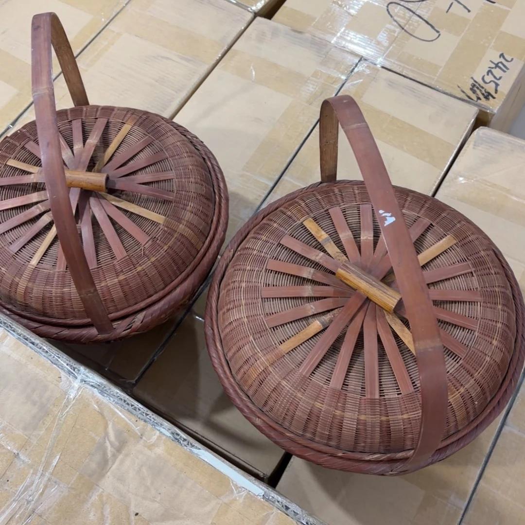 千***行般若中古美术工艺品