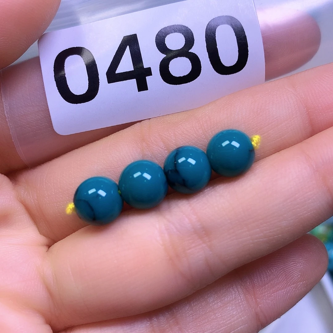 空竹粉丝专享十堰特色手工散珠