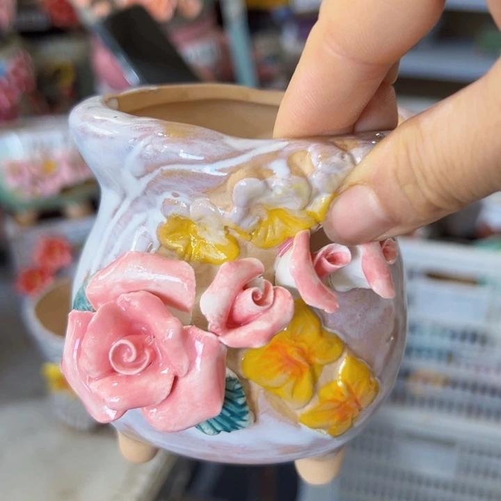 满18.8米包邮。发货