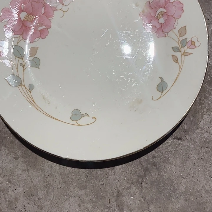 老货啥都有有微瑕
