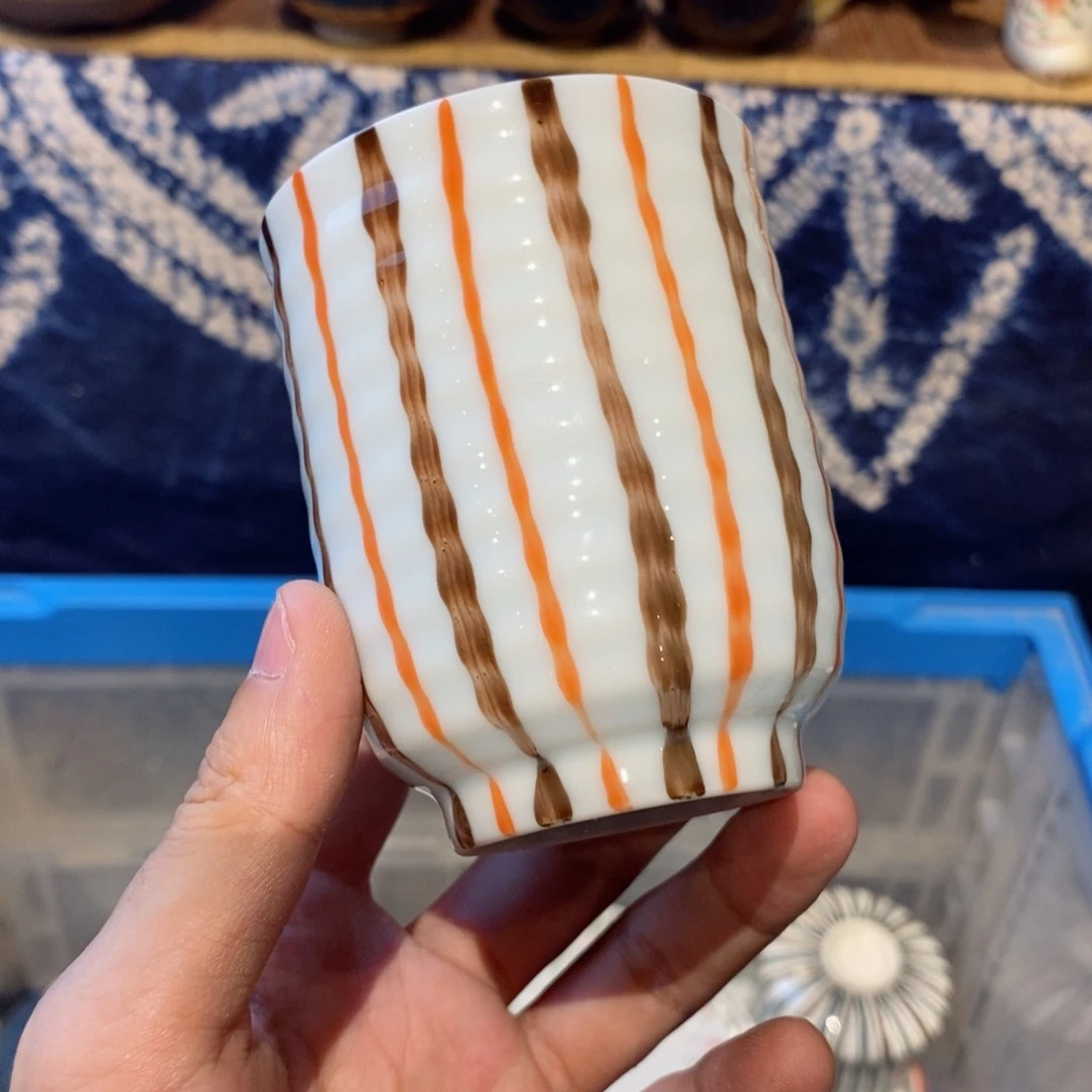 瓷片瓷器瓷器瓷器