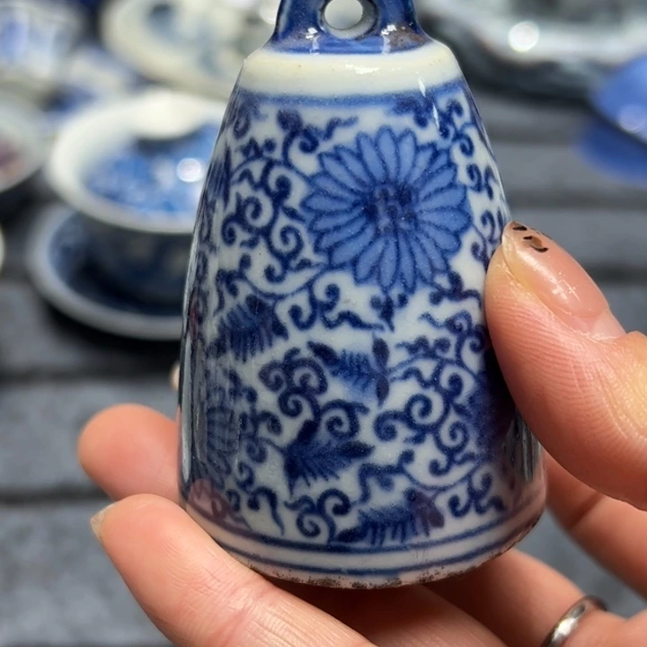 山***美陶摆件景德镇陶瓷杯/碟