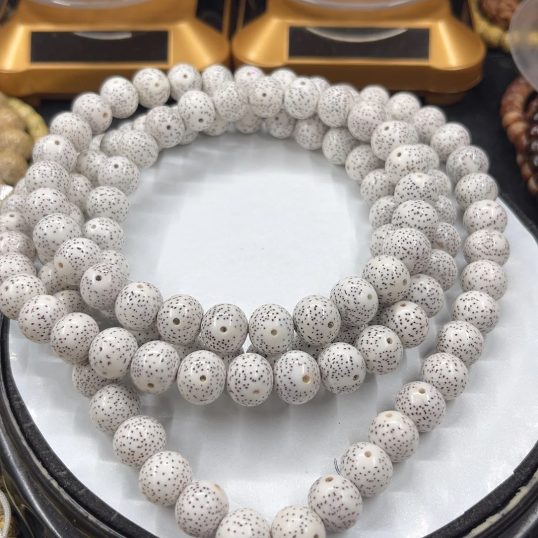 星月菩提吊坠12……