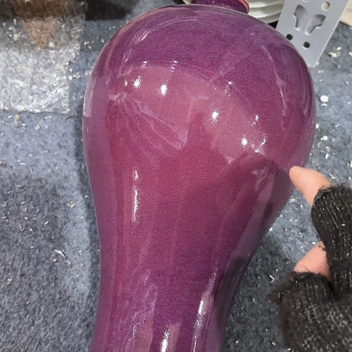 景德镇陶瓷艺术博物