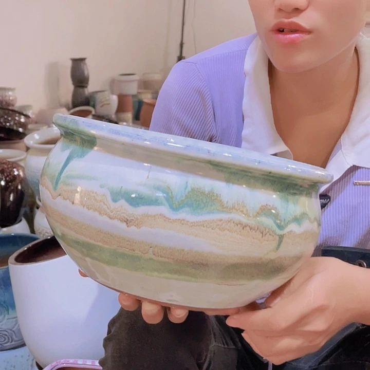 瑕疵25/14一个处理