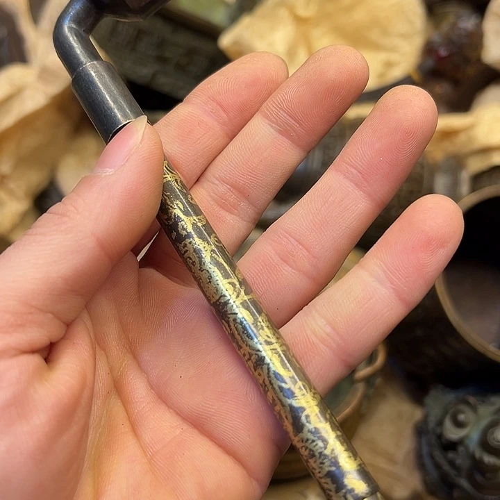 铜器工艺铜器工艺铜器工艺铜器工艺铜