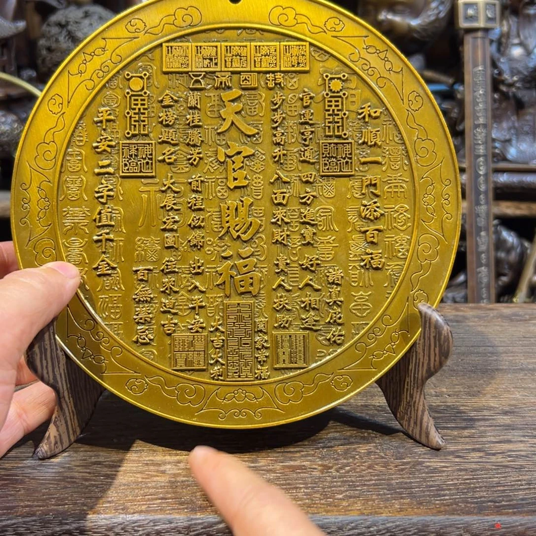 铜器精工精工铜器