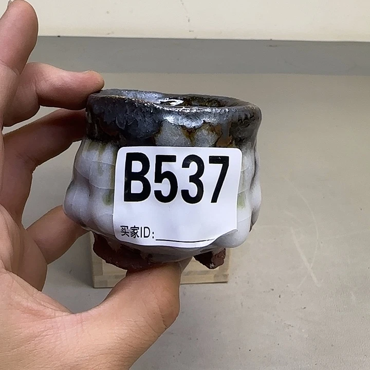 备前烧作品备前烧作品