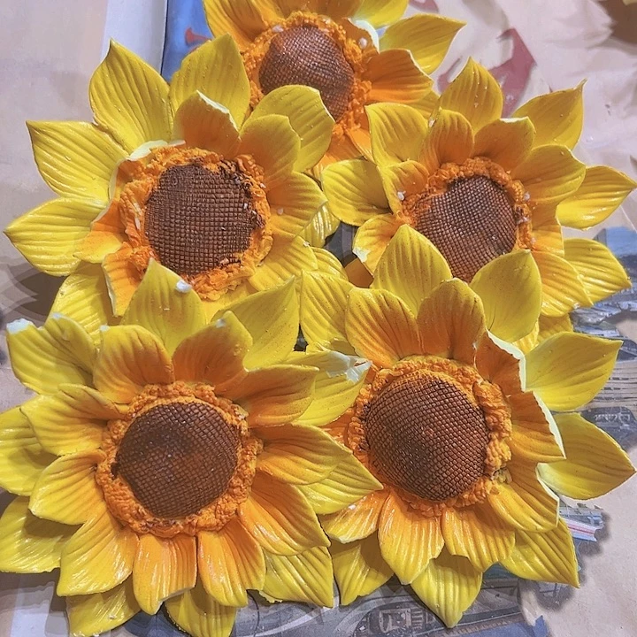 陶瓷等行业中有一定知名度和