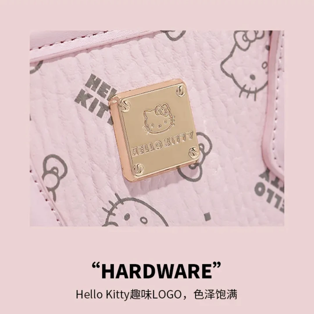 新款时尚潮流轻奢学院风双肩小背包HHF41509