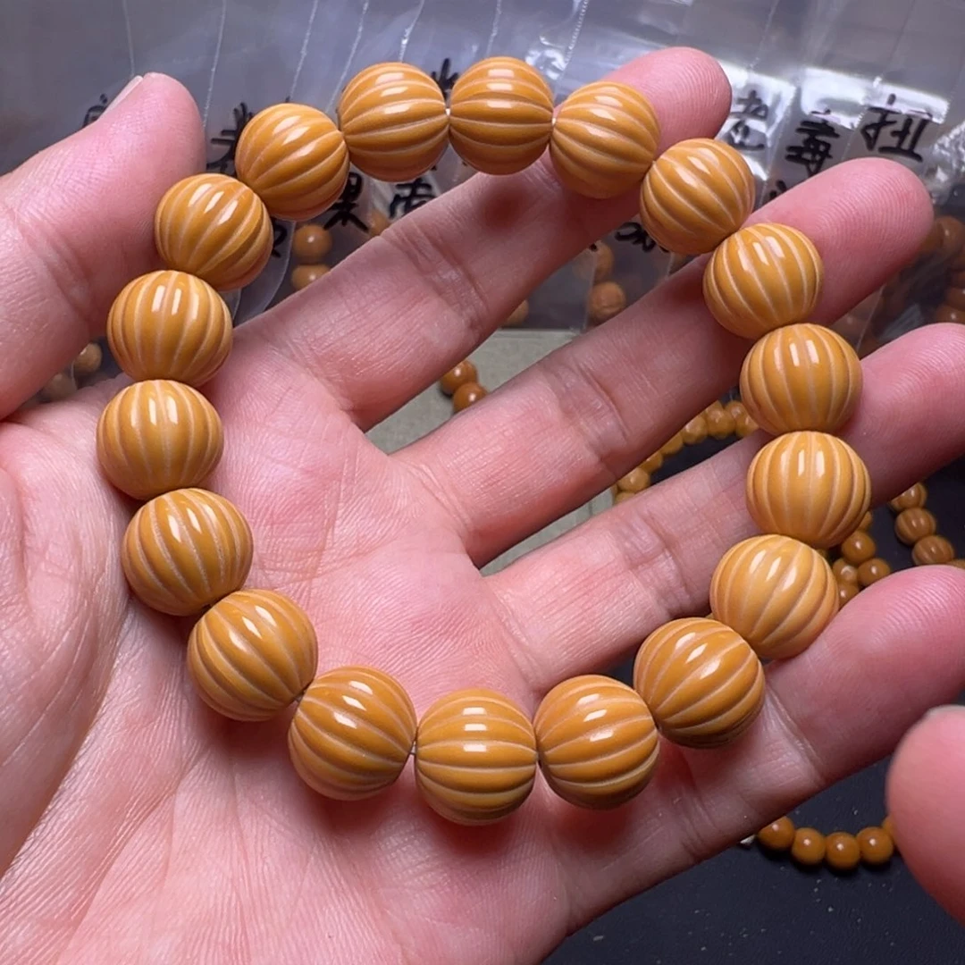 猴头核桃手串啊啊啊啊啊啊啊啊啊啊啊啊啊啊啊啊啊