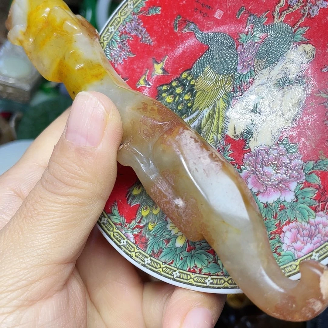 瓷器瓷器瓷器888瓷器瓷器