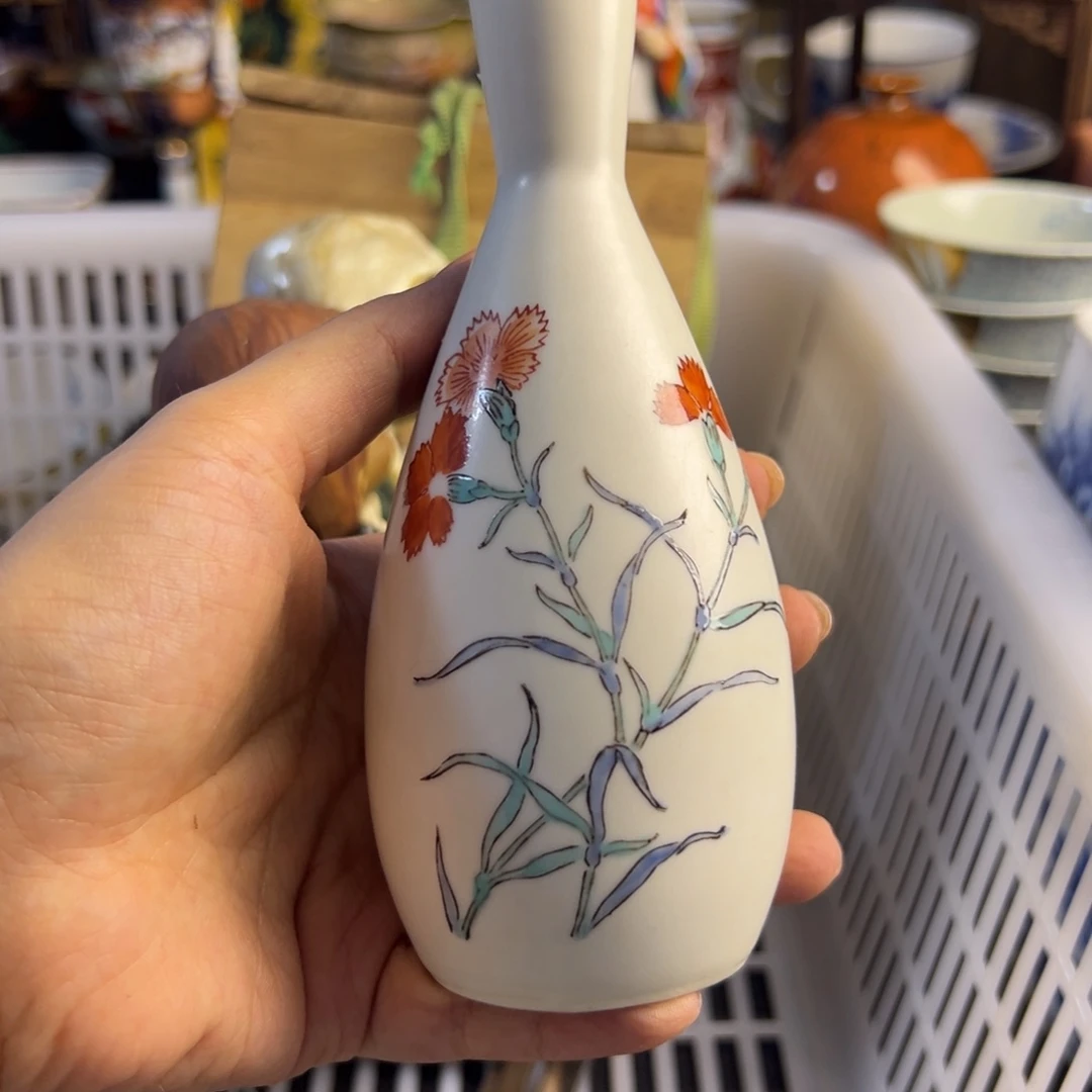 陶瓷艺术的发展与