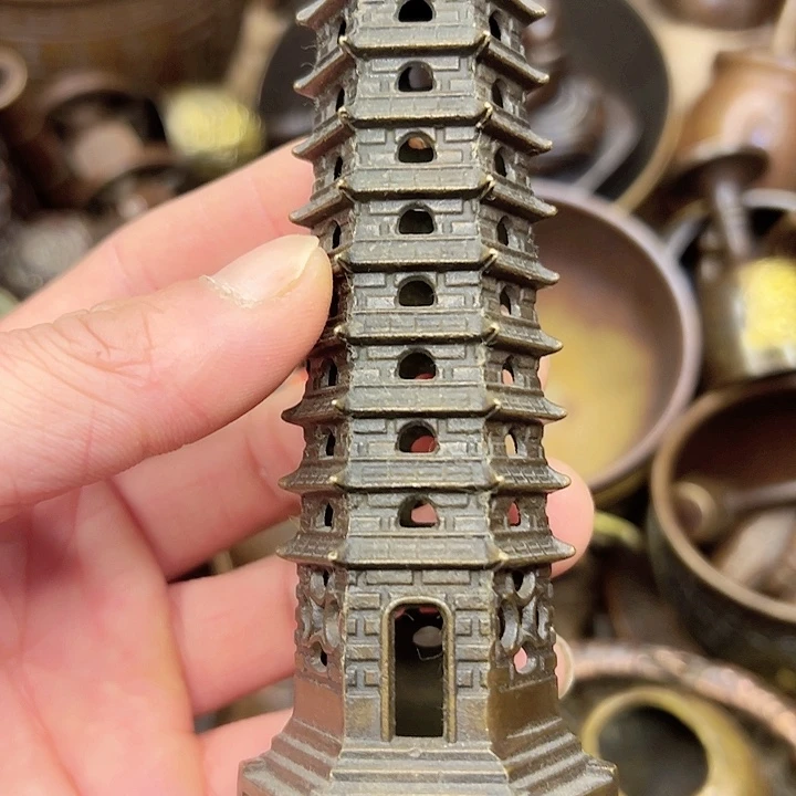 铜铜铜器直播间铜