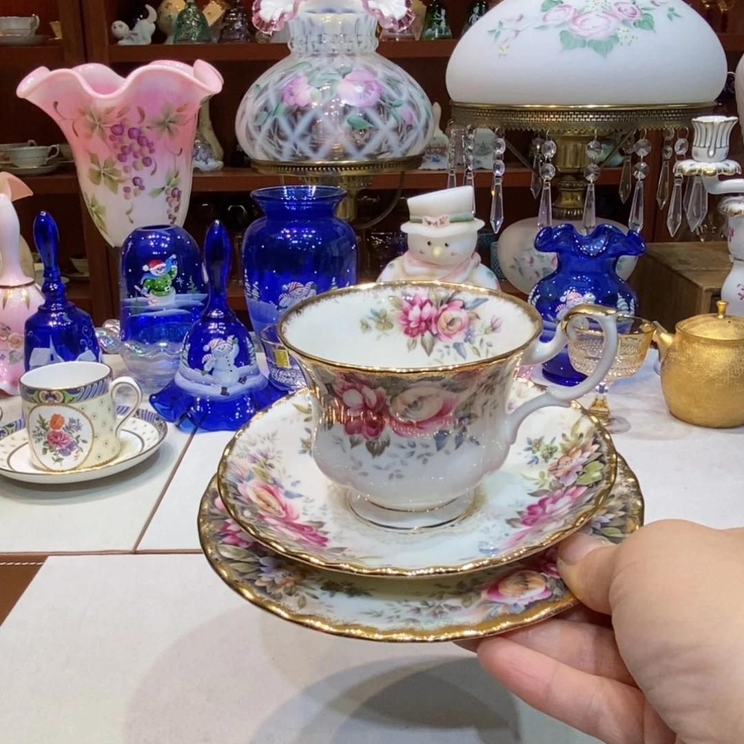 欧瓷沁语欧瓷沁语