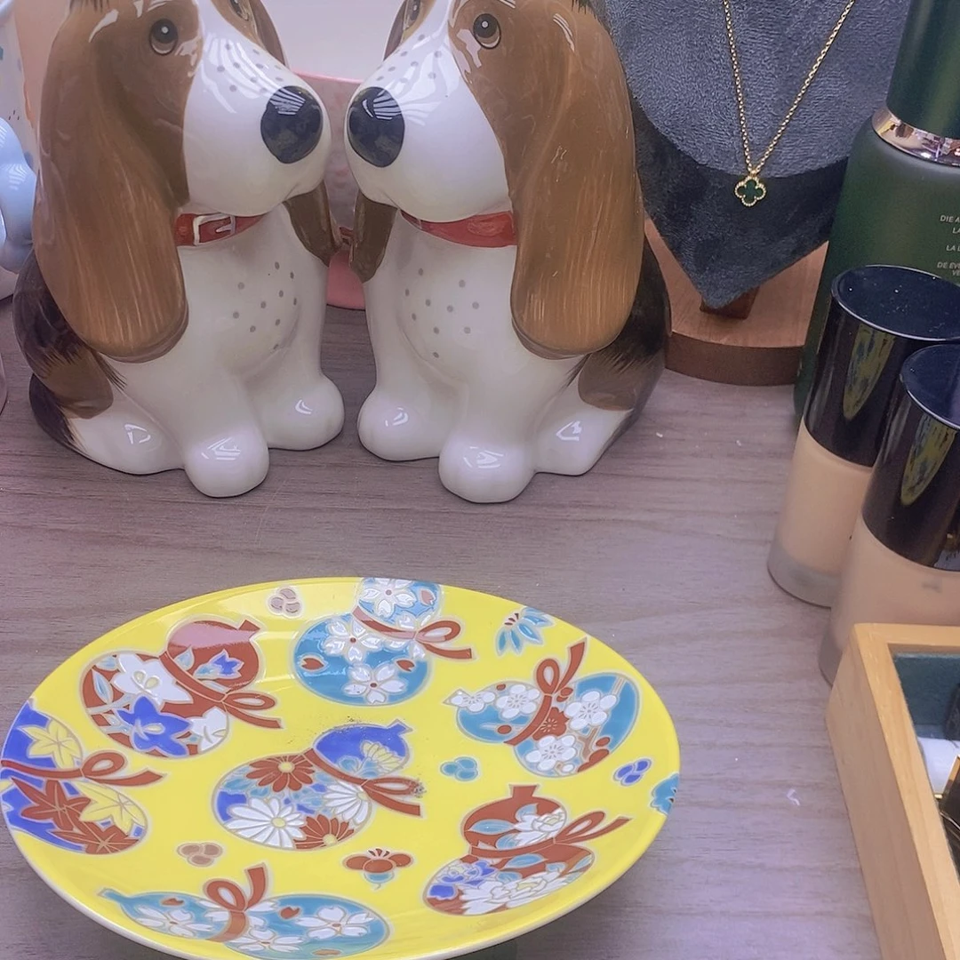 瓷片聆*哈哈哈哈哈哈哈哈哈哈