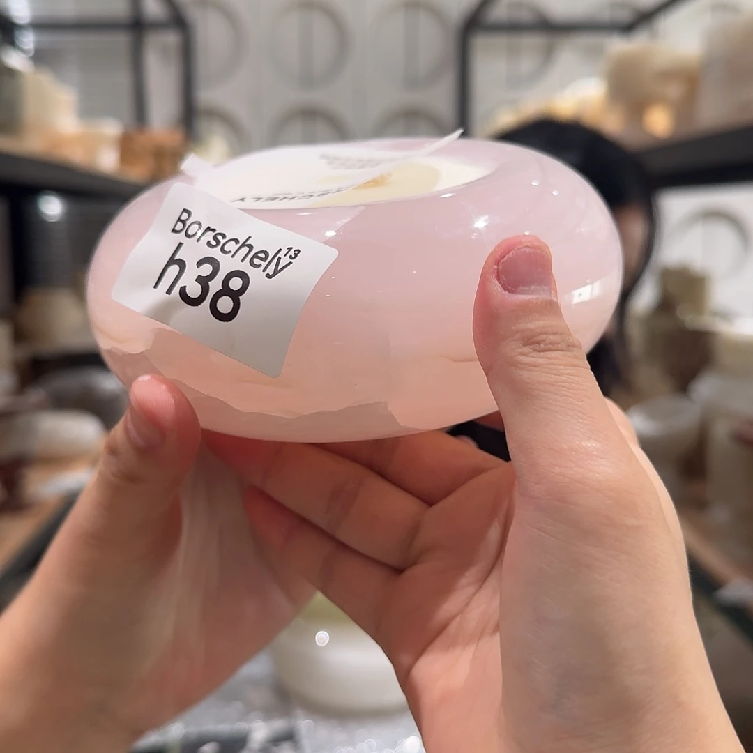 大理石h38。  人间。飘花