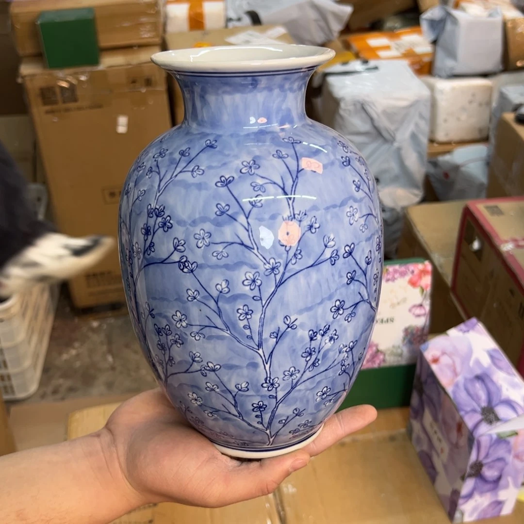 样品样品样品样品