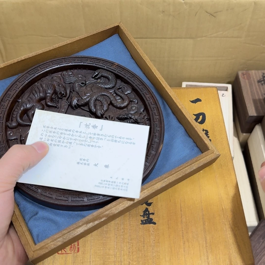 瓷器茶具套装系列