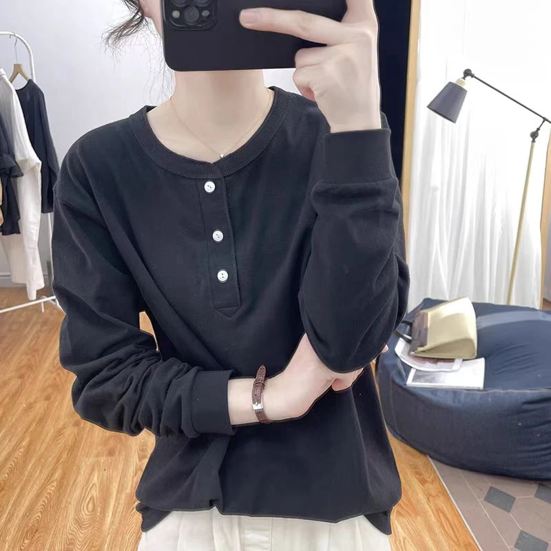 大彤新款女装3128