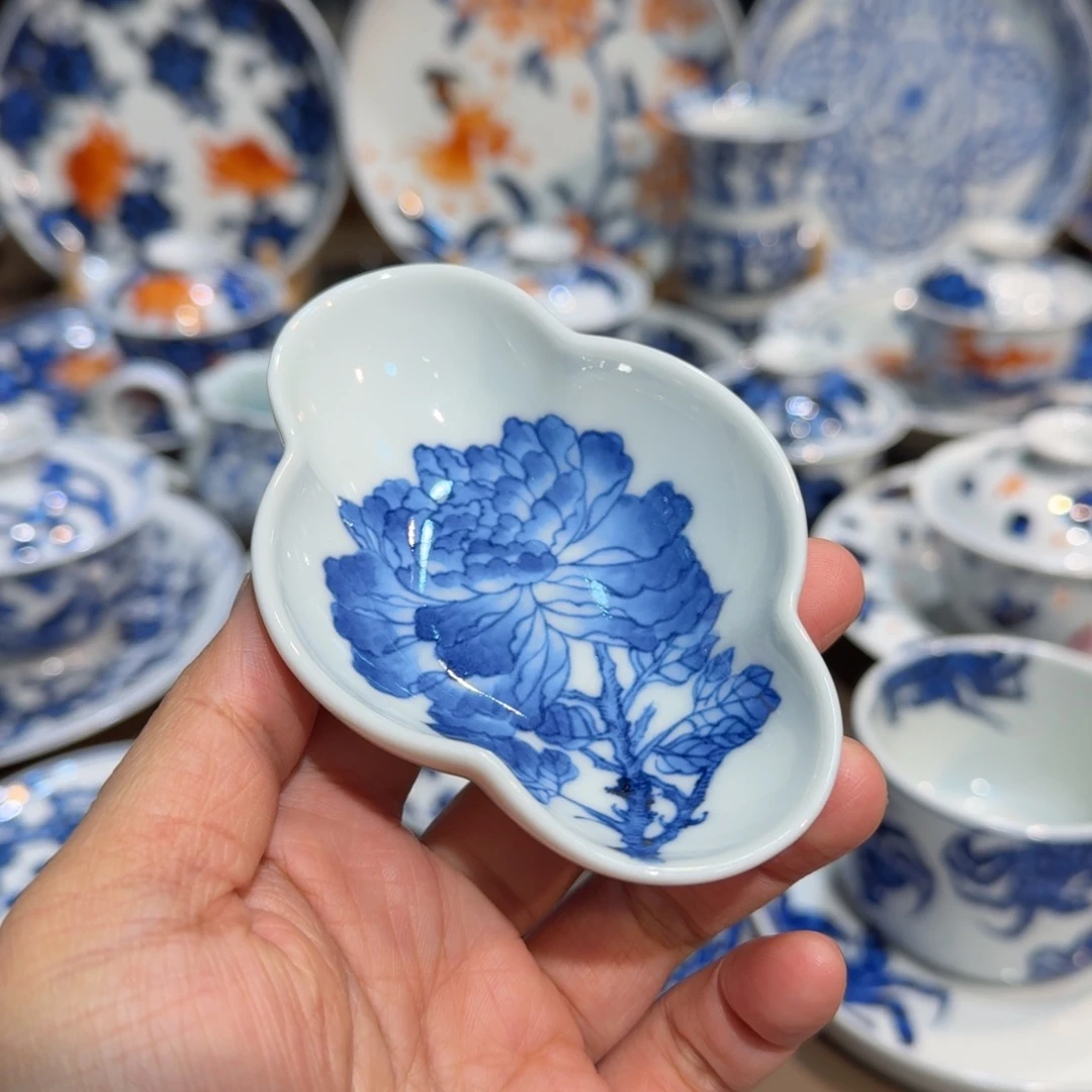 陶瓷陶瓷陶瓷陶瓷