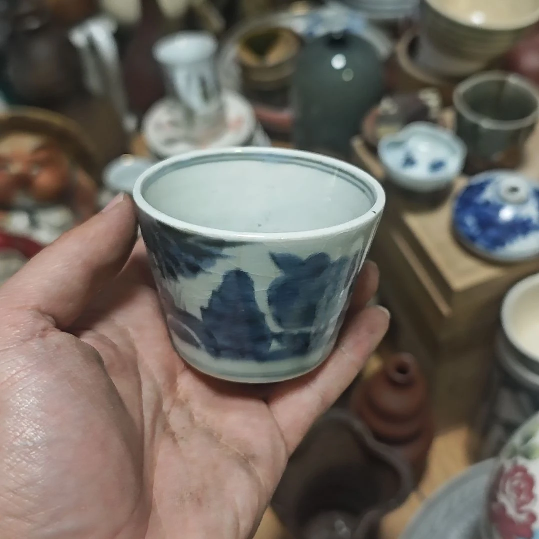 青***树鼻孔里摸摸图咯噢噢噢哦哦碗