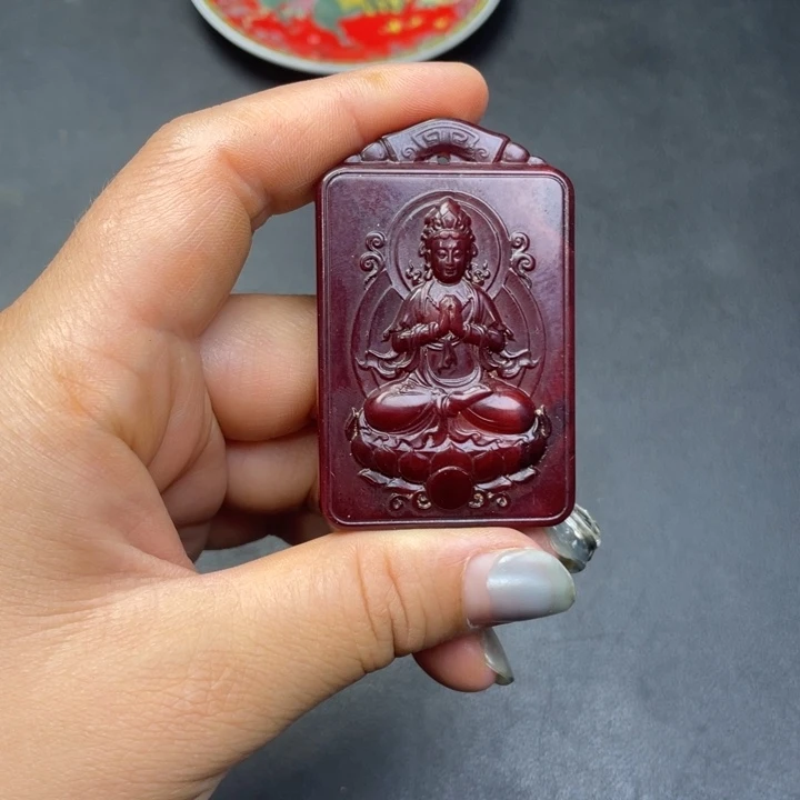 【闪购商品】链接一图一物。