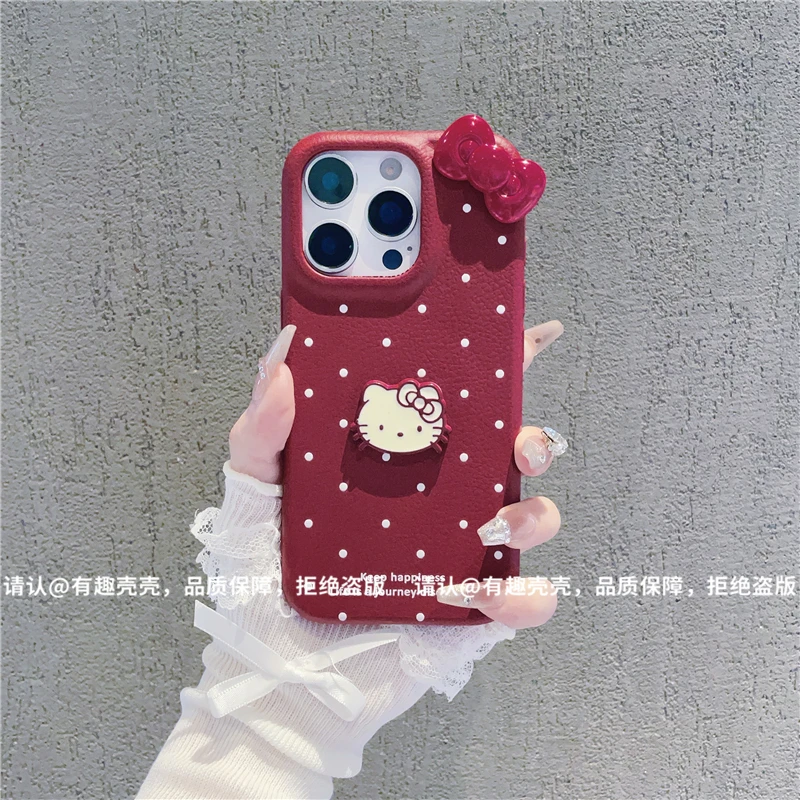 皮纹TPU适用苹果17/iPhone/华为荣耀/VIVO/OPPO/小米手机壳新款潮