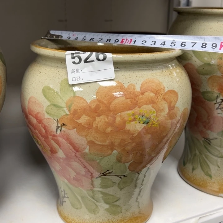 景德镇陶瓷手工制作