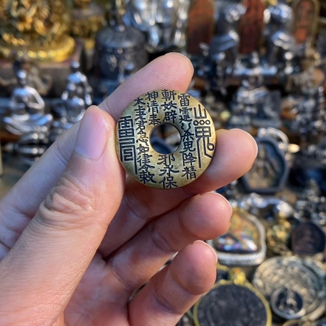 福利福利福利福利福利