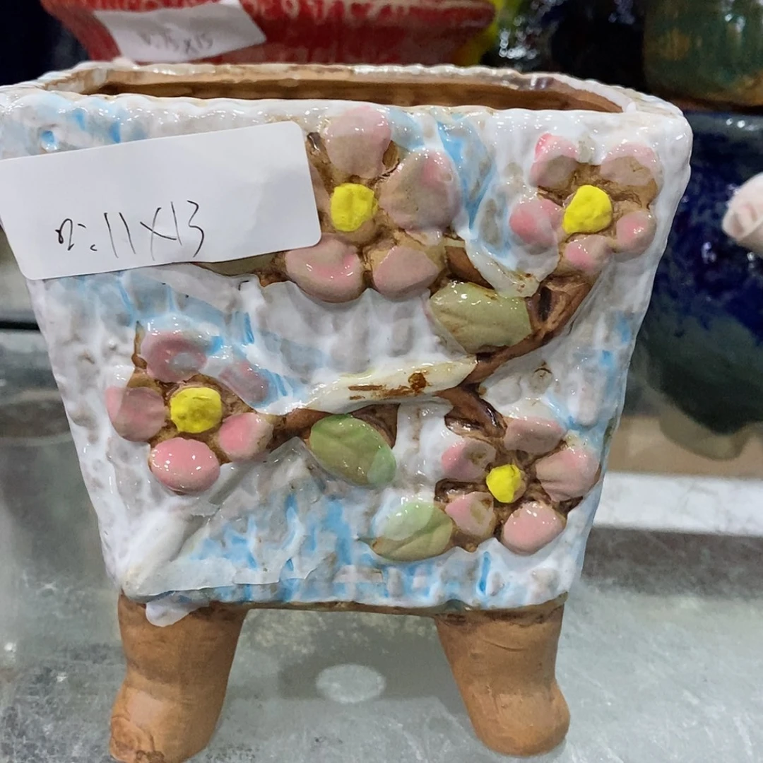 【闪购商品】红陶福利