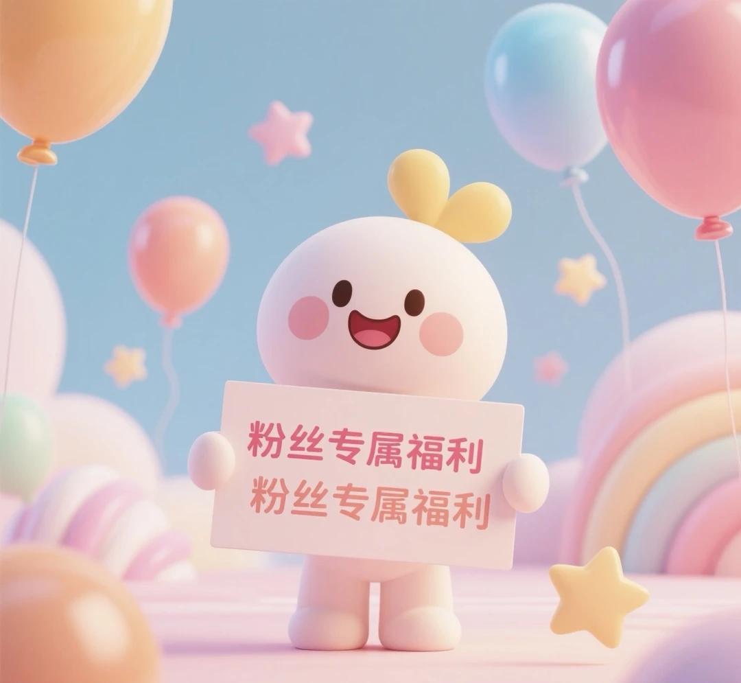 一折粉丝福利捡漏链接衬衫NO退NO换，看好在拍，下单备注编号