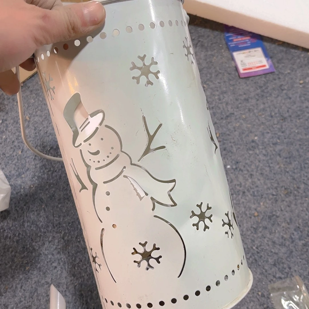 红陶破*?健健康康快快乐乐平平安安