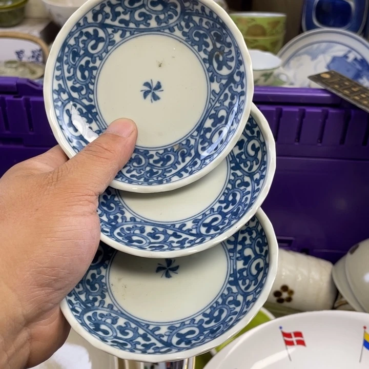 琉璃手工艺品开播了开播了开播了