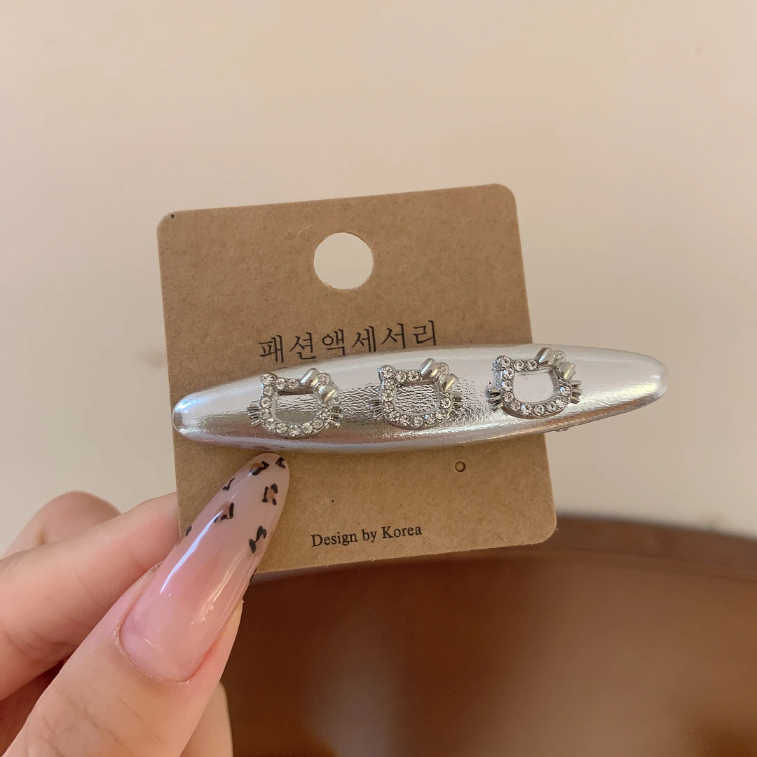 【编码1000-1199】满9.9凑单飞   发饰