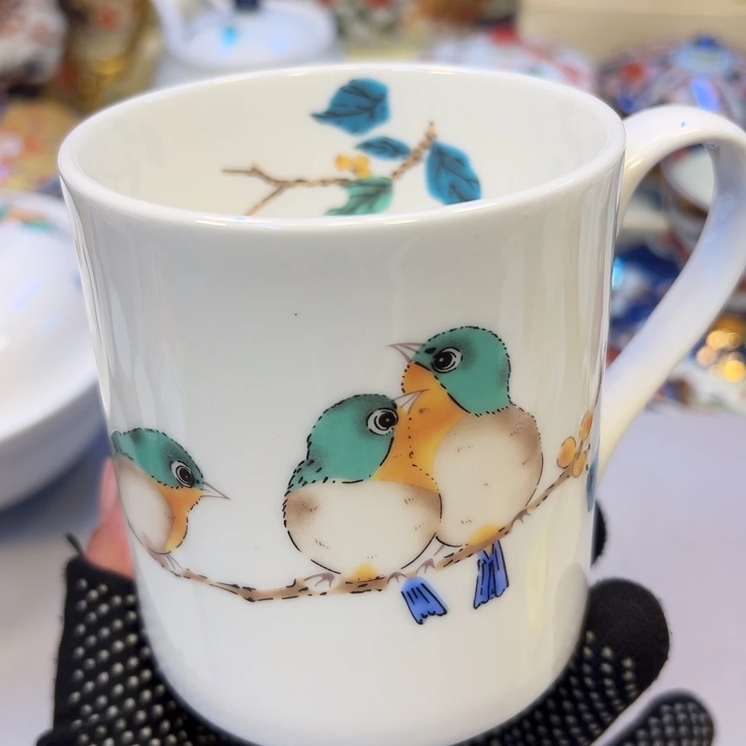 瓷器瓷器瓷器瓷器