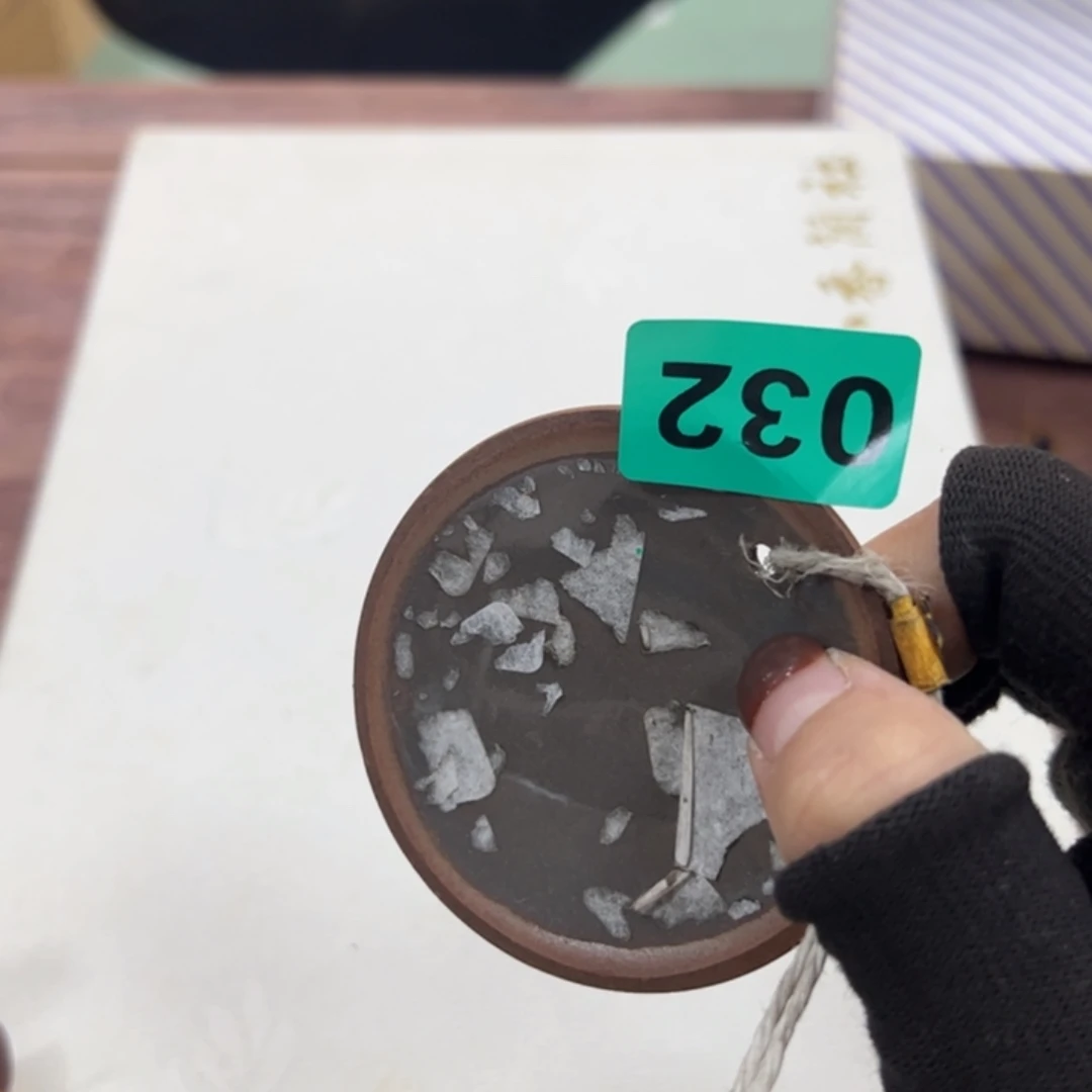 碗慧***室哈哈哈哈哈哈哈哈哈哈哈哈哈