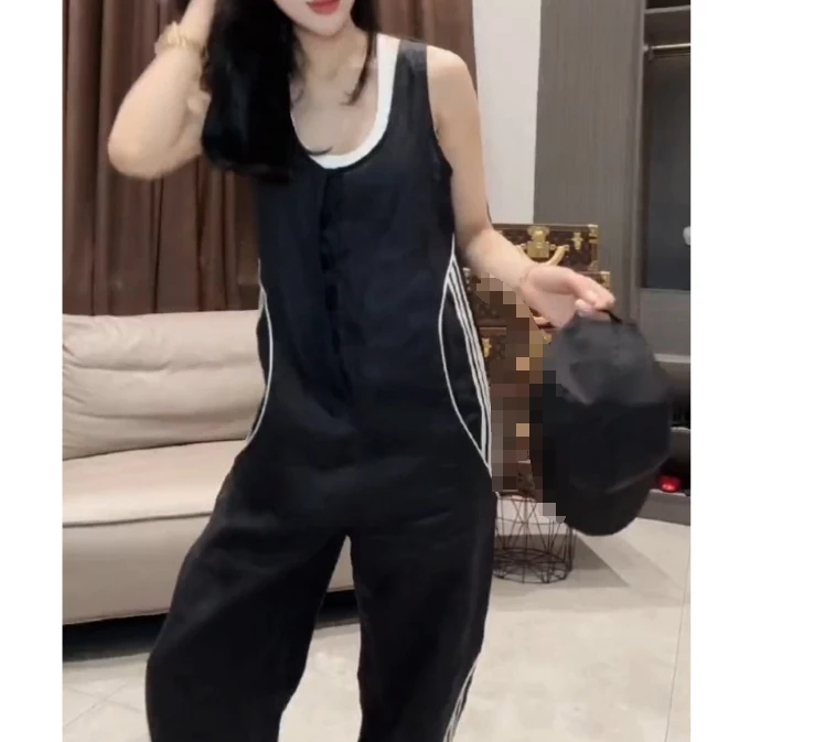 时尚潮流百搭精品女装zsx33764