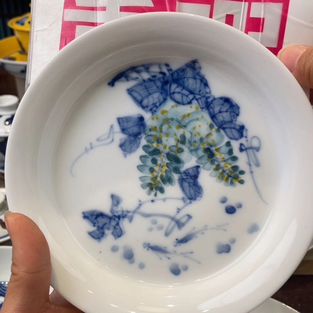 杯景德镇市浮梁县，景德镇市浮梁县