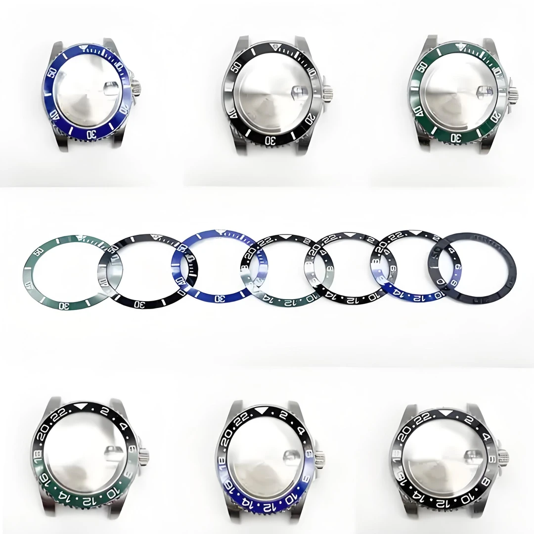 进口机械机芯，配件，瑞机，各大厂，组装