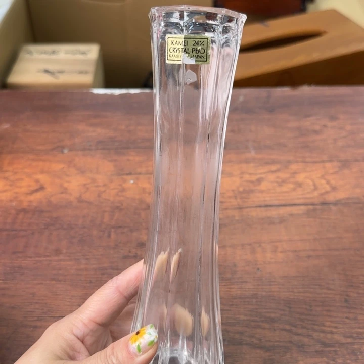 一个瓷器哈哈哈哈笑