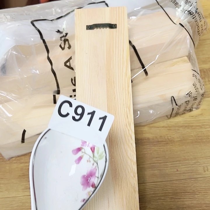 紫砂紫砂清货，不退不换，不卡单