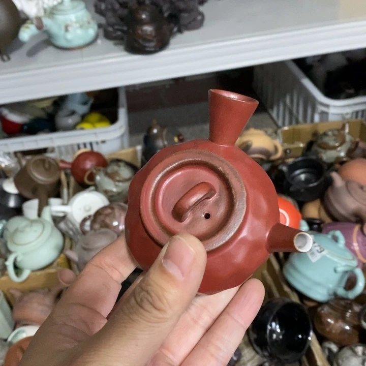 陶瓷艺术品及陶瓷制品