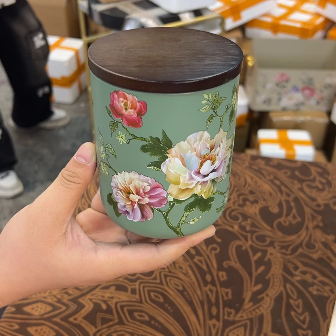 陶摆件摆件摆件摆件摆件
