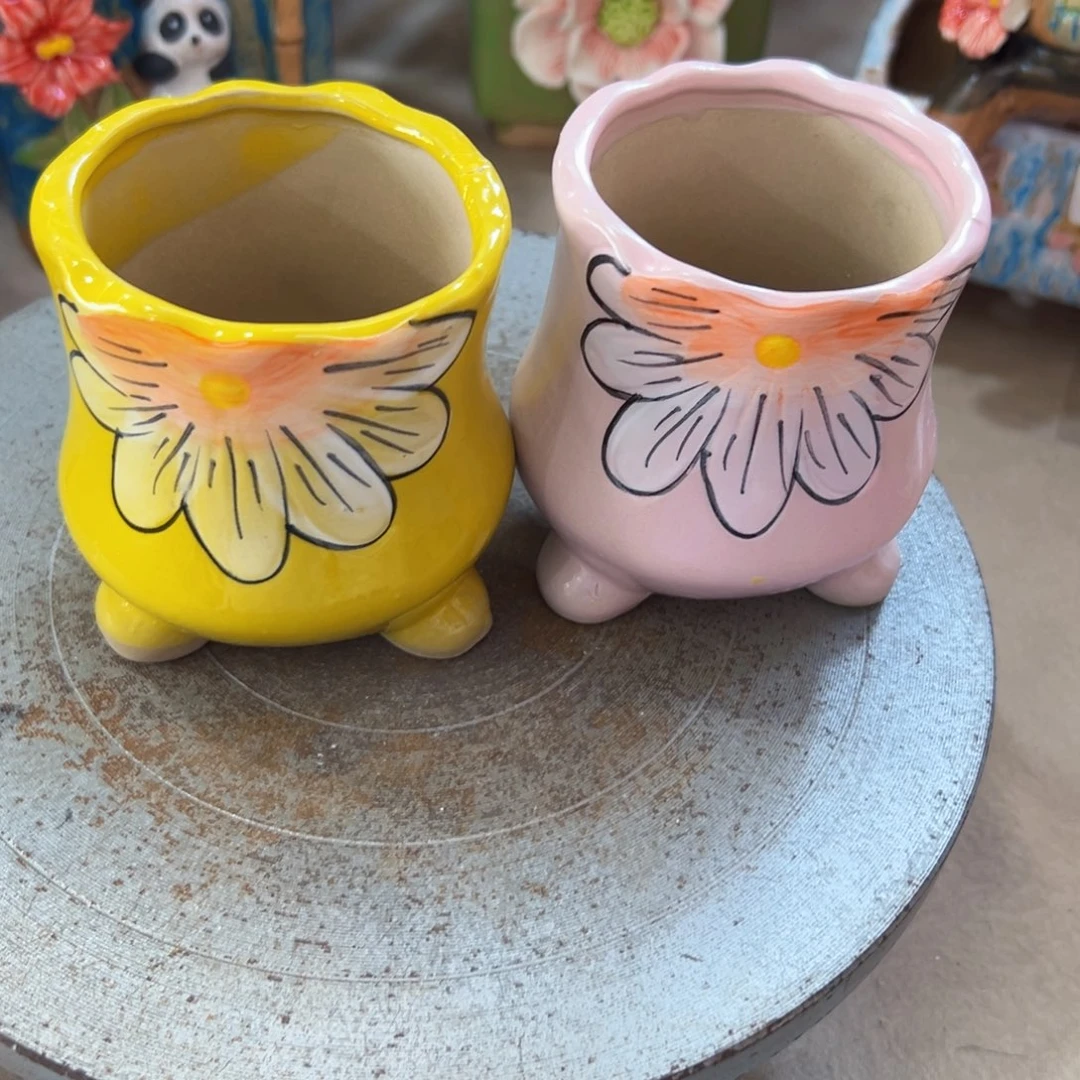 满18.8元包邮发货